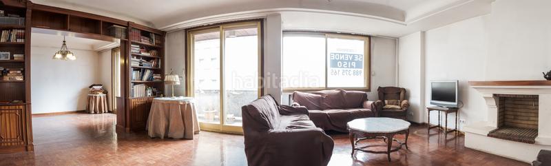Foto bdd204ad-2794-4d46-8c9a-0d04a4deb854. Piso en rúa papa juan xxiii 33 piso en venta zona Centro, rúa juan xxiii en Ourense