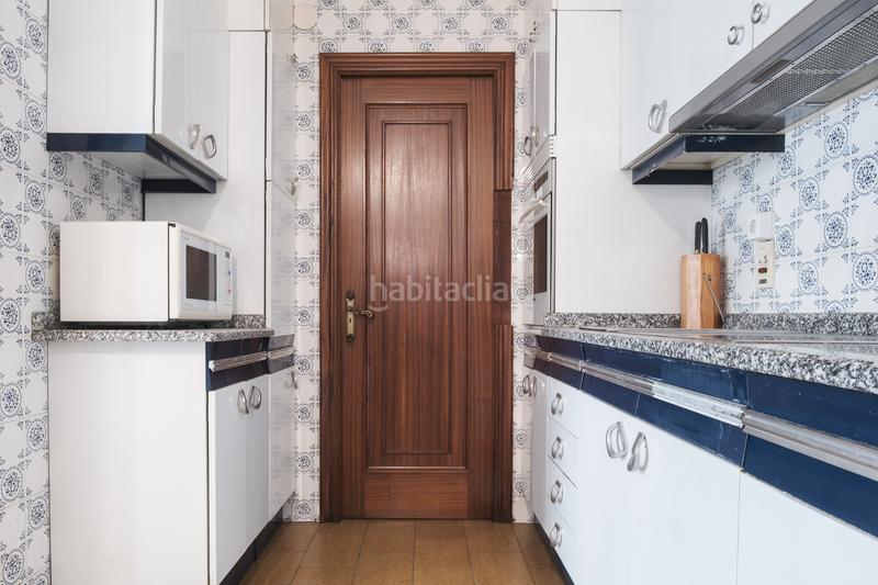 Foto c407facf-84df-4a82-aeeb-522b10990384. Piso en rúa papa juan xxiii 33 piso en venta zona Centro, rúa juan xxiii en Ourense