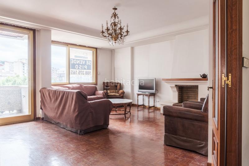 Foto d8781878-777e-48f3-8079-c7d0e94dd31d. Piso en rúa papa juan xxiii 33 piso en venta zona Centro, rúa juan xxiii en Ourense