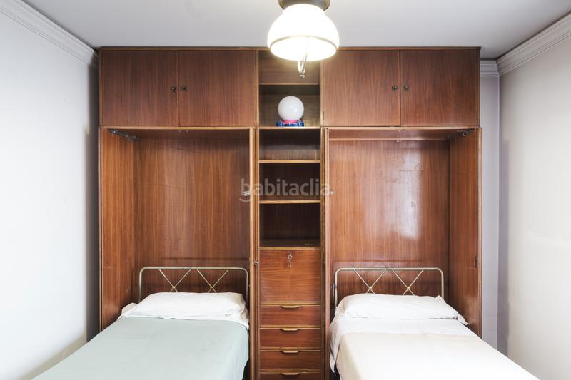 Foto deff4427-ba99-4352-8ceb-d30cbd96be12. Piso en rúa papa juan xxiii 33 piso en venta zona Centro, rúa juan xxiii en Ourense