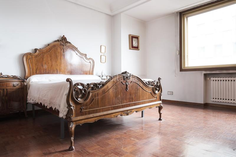 Foto eee94956-3ff5-4b63-a23d-f4dbf7c7474d. Piso en rúa papa juan xxiii 33 piso en venta zona Centro, rúa juan xxiii en Ourense