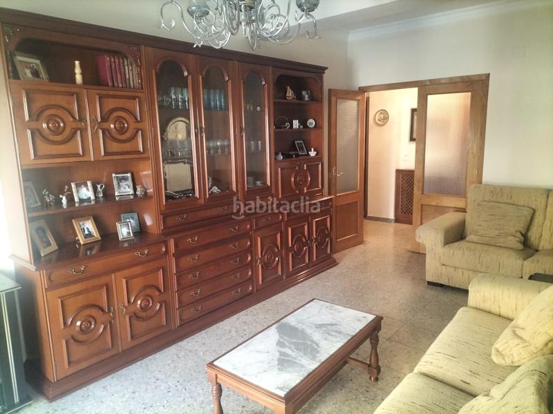 Foto 6390b6a2-6ba5-4b21-bccf-fb4aa0c90bdb. Piso en avenida de santiago 56 piso exterior en avd. santiago en Ourense