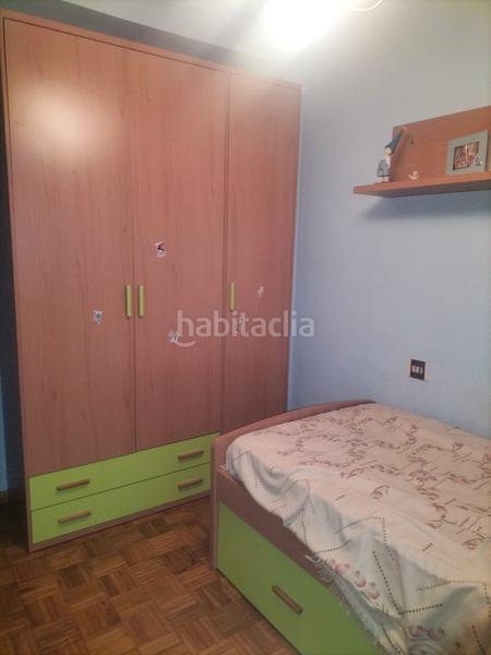 Foto 8da0e851-5578-4817-bb4f-3bdb2b24d055. Piso en avenida de santiago 56 piso exterior en avd. santiago en Ourense