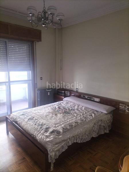 Foto 9bbfbacd-3046-4453-83e6-9fc2664e9c4e. Piso en avenida de santiago 56 piso exterior en avd. santiago en Ourense