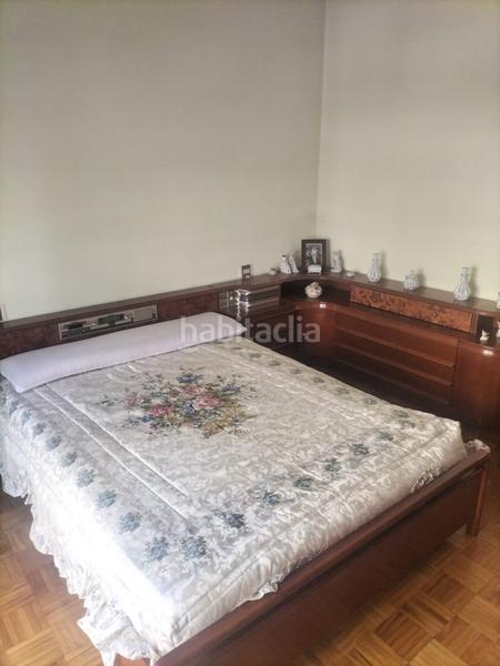 Foto c45f875b-f6e5-4353-90b5-8849453dd87b. Piso en avenida de santiago 56 piso exterior en avd. santiago en Ourense