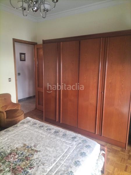 Foto ff15ccf5-6c87-45ba-a463-6a0e79e85942. Piso en avenida de santiago 56 piso exterior en avd. santiago en Ourense