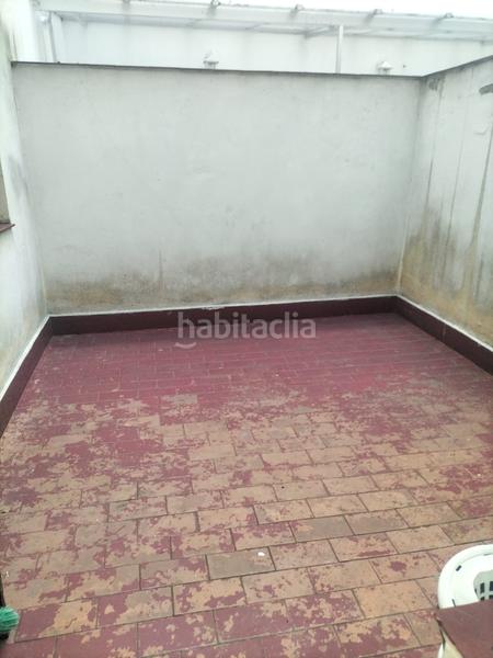 Foto ffcd3c91-8843-4390-9536-dae497d11e9a. Piso en avenida de santiago 56 piso exterior en avd. santiago en Ourense