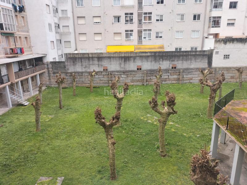 Foto 09970d93-c5c1-4fcb-b55f-99dbd497b305. Affitto appartamento con riscaldamento in San Rosendo Ourense