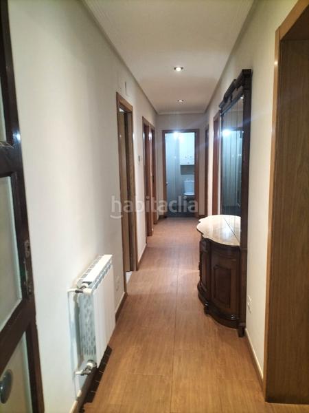 Foto 2e6907ee-3b82-4bc3-bd99-f77da495601a. Affitto appartamento con riscaldamento in San Rosendo Ourense