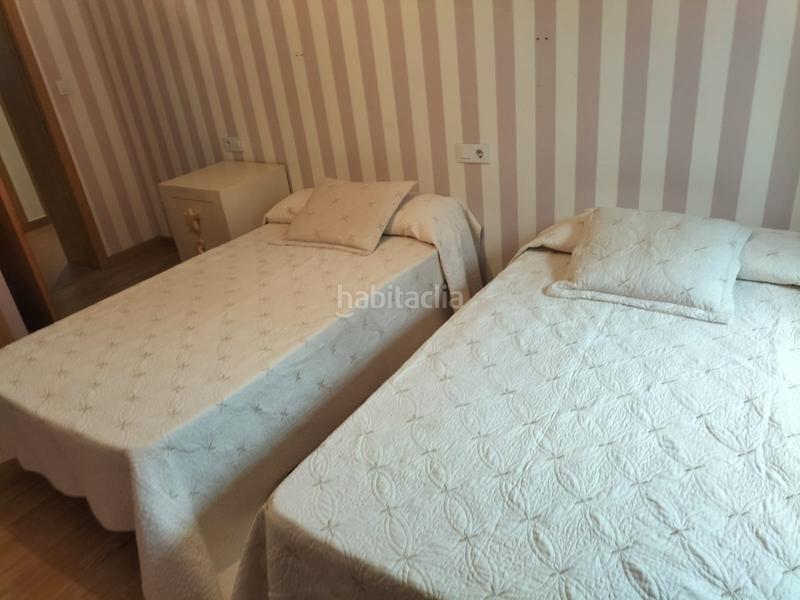 Foto 336548f7-daf1-43c1-9f19-8e87126f6241. Affitto appartamento con riscaldamento in San Rosendo Ourense