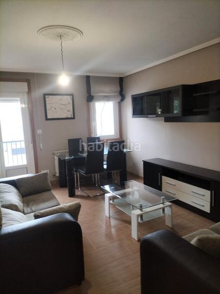 Foto 451a002d-87cf-4f6d-8db1-489005b924bb. Affitto appartamento con riscaldamento in San Rosendo Ourense