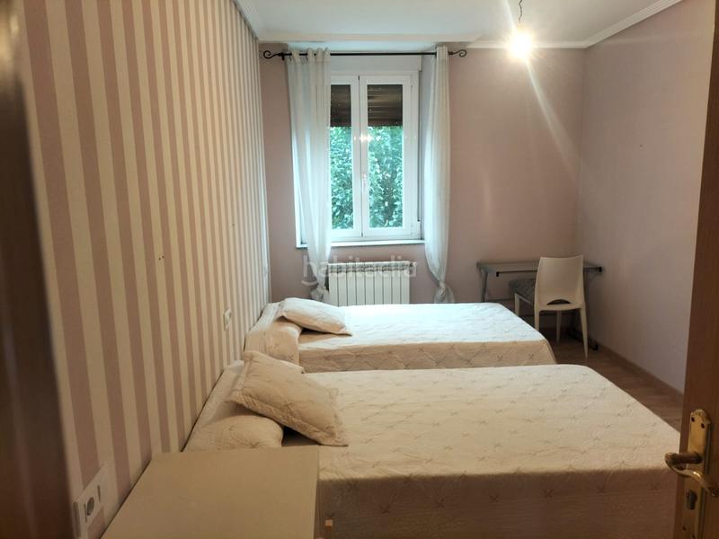 Foto 5aacce98-89f7-439b-b97a-8899b1b04738. Affitto appartamento con riscaldamento in San Rosendo Ourense