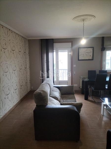 Foto 5fbc5be5-b454-4c49-8778-c659184f3f4f. Affitto appartamento con riscaldamento in San Rosendo Ourense