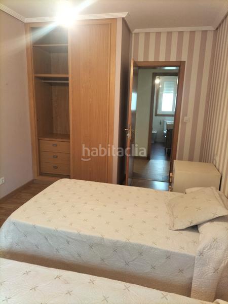 Foto 67e7bfc3-7518-4d60-af43-0b4676397016. Affitto appartamento con riscaldamento in San Rosendo Ourense