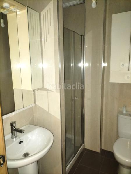 Foto f0f3a0d3-d508-492f-8332-d6aa1f5df8d7. Affitto appartamento con riscaldamento in San Rosendo Ourense