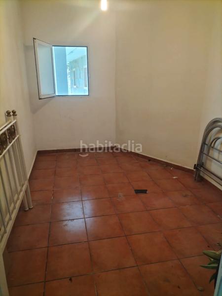Foto 3520e54a-4e0a-4d0b-b736-7695a9dec42a. Alquiler piso amplio piso amueblado y reformado en Ourense
