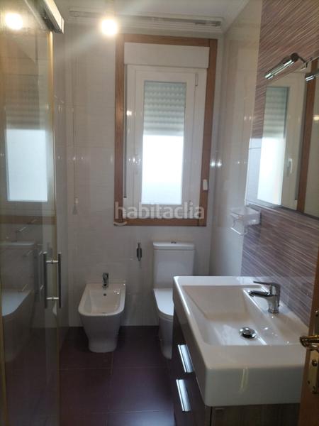 Foto 44d22902-5df6-4a40-a0c6-b206a96c0ca7. Alquiler piso amplio piso amueblado y reformado en Ourense
