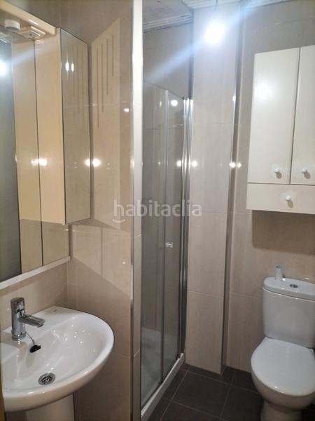 Foto 7497c417-46fa-4358-b790-944e0c425258. Alquiler piso amplio piso amueblado y reformado en Ourense