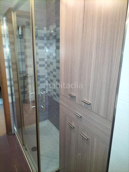 Foto 84764cc6-5d7c-4eb2-a100-386212e125df. Alquiler piso amplio piso amueblado y reformado en Ourense