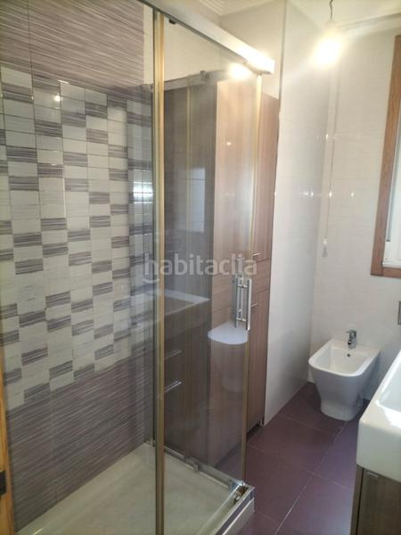 Foto bd3c68c4-c326-4fac-9054-8db56793c3c9. Alquiler piso amplio piso amueblado y reformado en Ourense