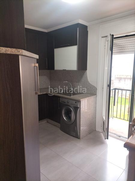 Foto c8a75d08-6b06-4016-8864-b05a56bcbca5. Alquiler piso amplio piso amueblado y reformado en Ourense