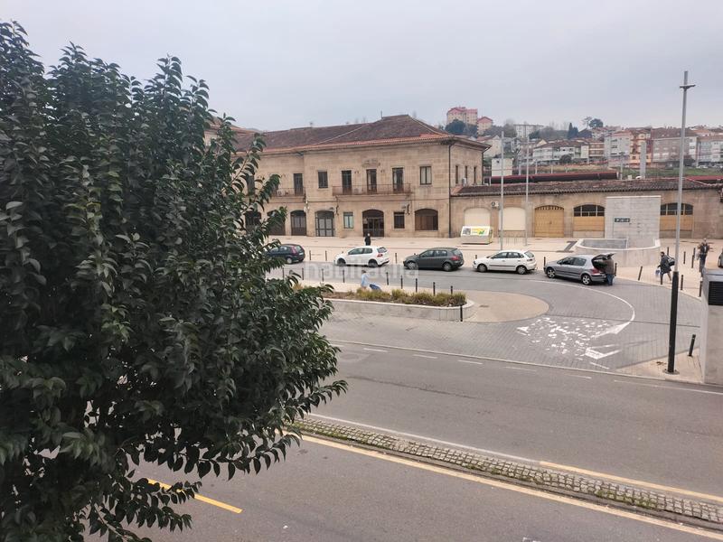 Foto fc8d8d6f-1166-4b33-ac2a-6244471bd433. Alquiler piso amplio piso amueblado y reformado en Ourense