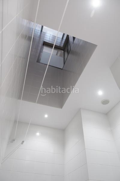 Foto 0926a291-6b51-4594-be94-31c5c2978b46. Maison jumelée avec chauffage parking piscine dans Couto Ourense