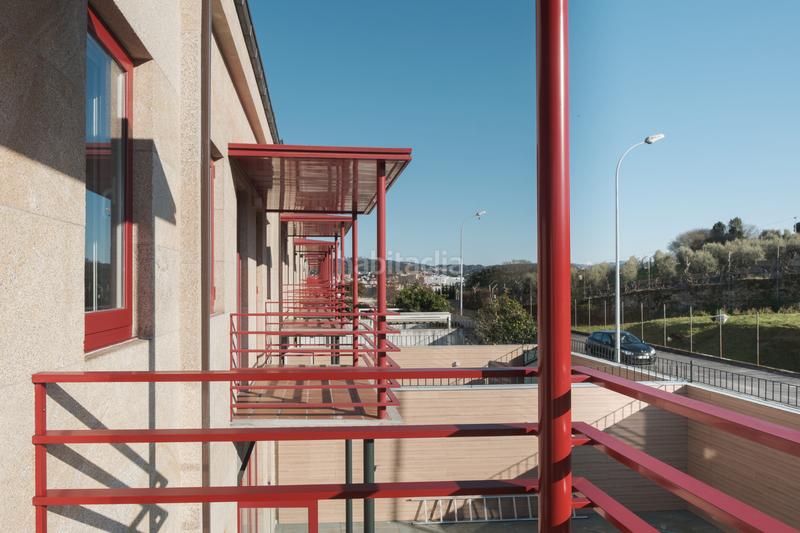 Foto 11f7c1de-7696-4c45-85b6-df58708da13b. Maison jumelée avec chauffage parking piscine dans Couto Ourense