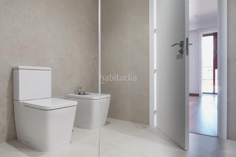 Foto 13672820-e6fe-4c9d-bf05-80bc9dd52e53. Maison jumelée avec chauffage parking piscine dans Couto Ourense