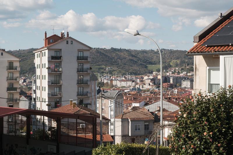 Foto 143204a2-40af-4634-91ac-fa69d63f7d0c. Maison jumelée avec chauffage parking piscine dans Couto Ourense