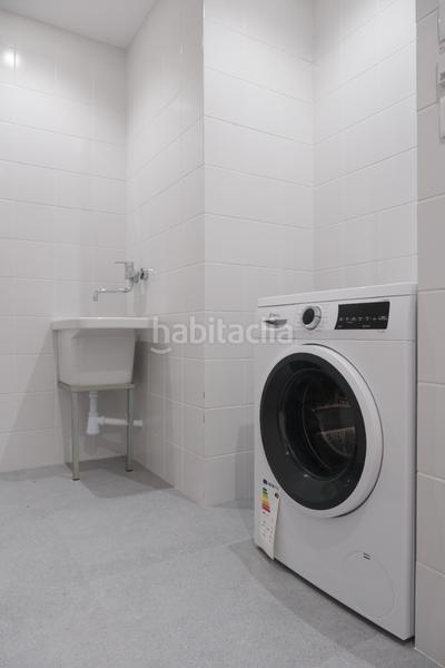 Foto 191e1fda-10b4-4e44-ba7f-1548450cd2b6. Maison jumelée avec chauffage parking piscine dans Couto Ourense