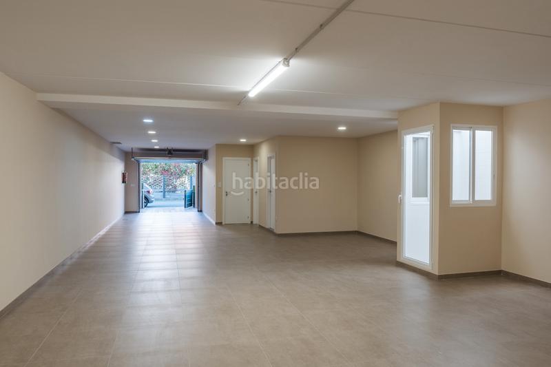 Foto 29dcf0f5-9029-4e13-9ce5-770034fd5a8b. Maison jumelée avec chauffage parking piscine dans Couto Ourense