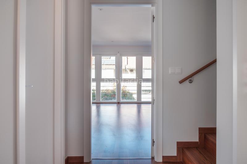 Foto 2c364ce4-183d-42e9-bec4-99f0e8682be6. Maison jumelée avec chauffage parking piscine dans Couto Ourense