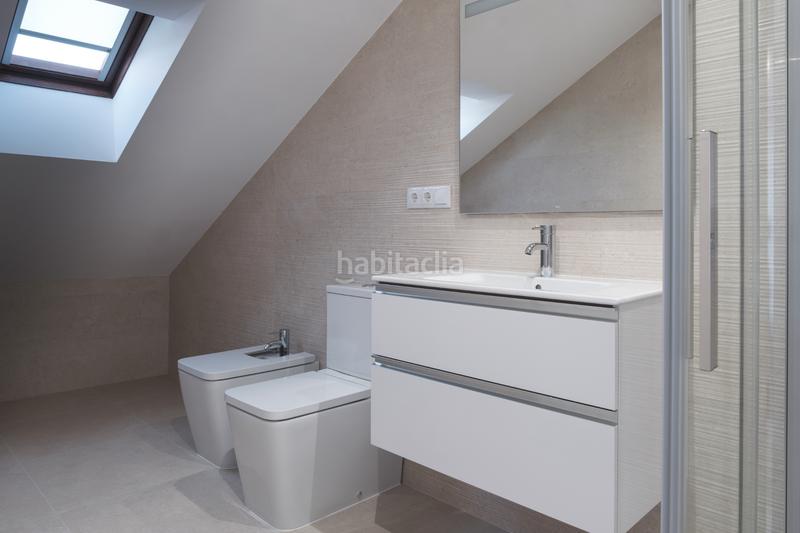 Foto 3340adee-f0e8-456c-99bb-af9d2c2c1cd4. Maison jumelée avec chauffage parking piscine dans Couto Ourense