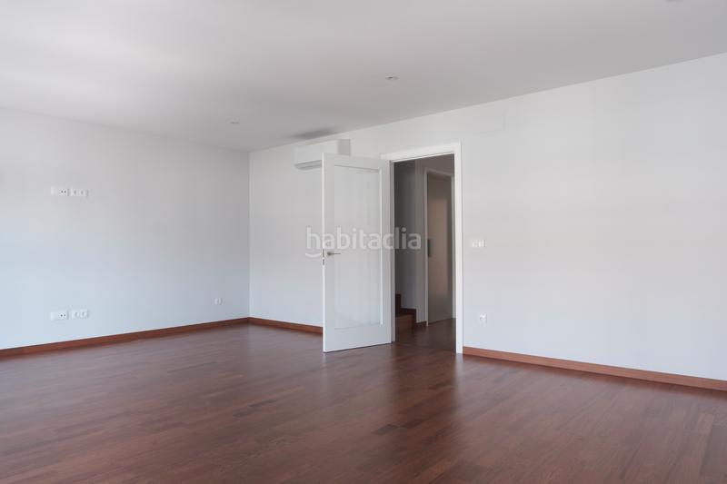 Foto 334840e2-7bad-469a-94ea-0e382f0b3f7a. Maison jumelée avec chauffage parking piscine dans Couto Ourense