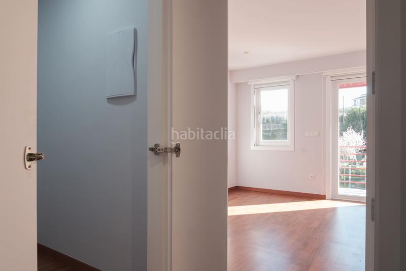 Foto 469f7ff8-3922-426f-8467-bf0a079095c8. Maison jumelée avec chauffage parking piscine dans Couto Ourense