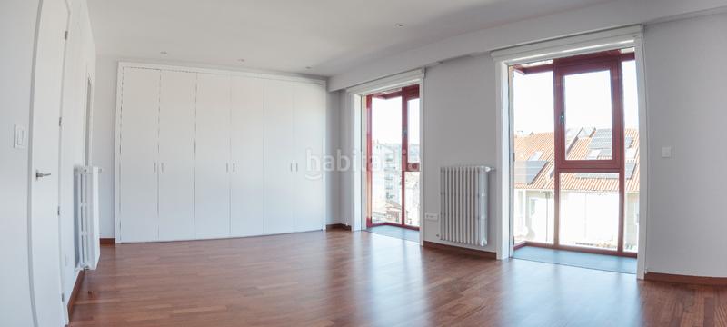 Foto 528436d0-5568-4597-82dc-c187f63f8189. Maison jumelée avec chauffage parking piscine dans Couto Ourense