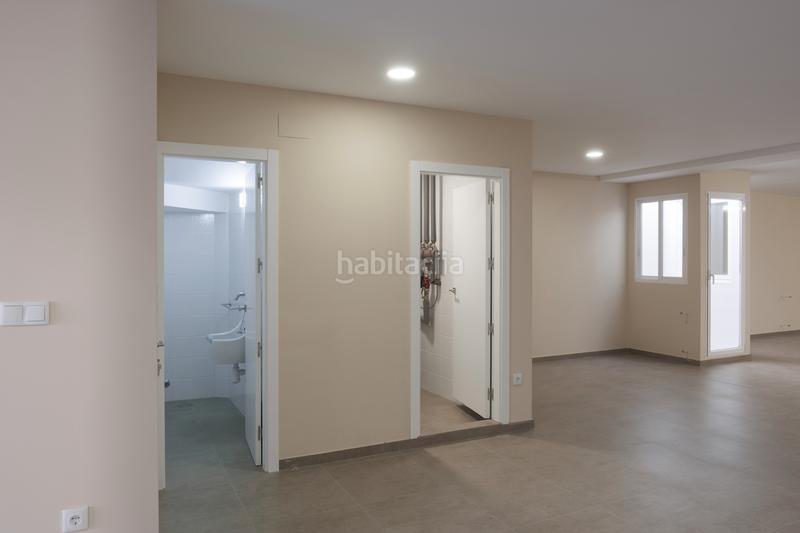 Foto 64de865b-a8d3-482e-90c3-efec69d4b885. Maison jumelée avec chauffage parking piscine dans Couto Ourense