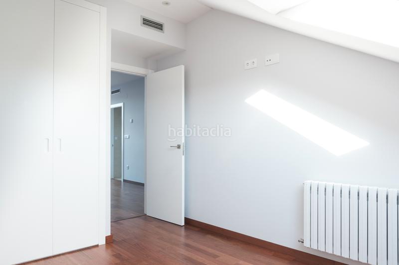 Foto 72c9cbb2-0624-4d78-a511-d0ba7ae2770a. Maison jumelée avec chauffage parking piscine dans Couto Ourense