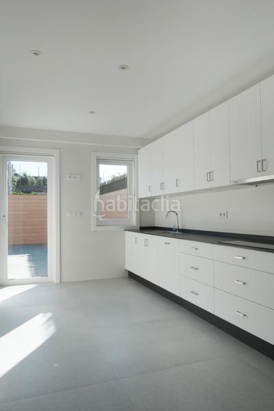 Foto 790f2620-5051-48d4-8040-0cb09490a5a2. Maison jumelée avec chauffage parking piscine dans Couto Ourense