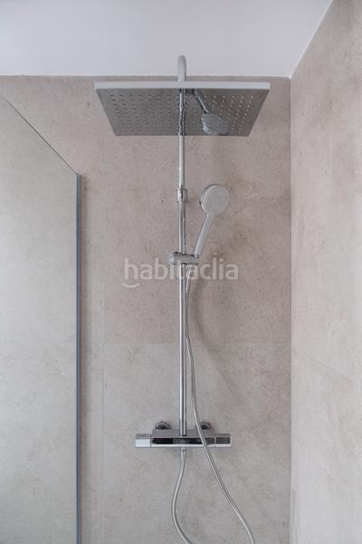 Foto 79f83c33-9a22-4270-8e40-9ddccce76dc9. Maison jumelée avec chauffage parking piscine dans Couto Ourense