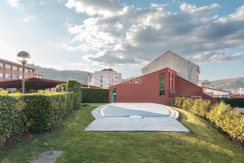 Foto 80e2c173-a9e4-44d2-aa46-633d0fec4509. Maison jumelée avec chauffage parking piscine dans Couto Ourense