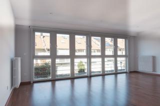 Casa adossada  Rúa rampa de sas. Chalets adosados en zona urbana ( a estrenar)