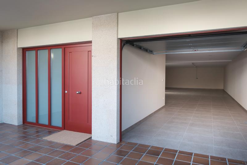 Foto 89bed8ef-d830-4309-b539-9ecb3b5d7195. Maison jumelée avec chauffage parking piscine dans Couto Ourense