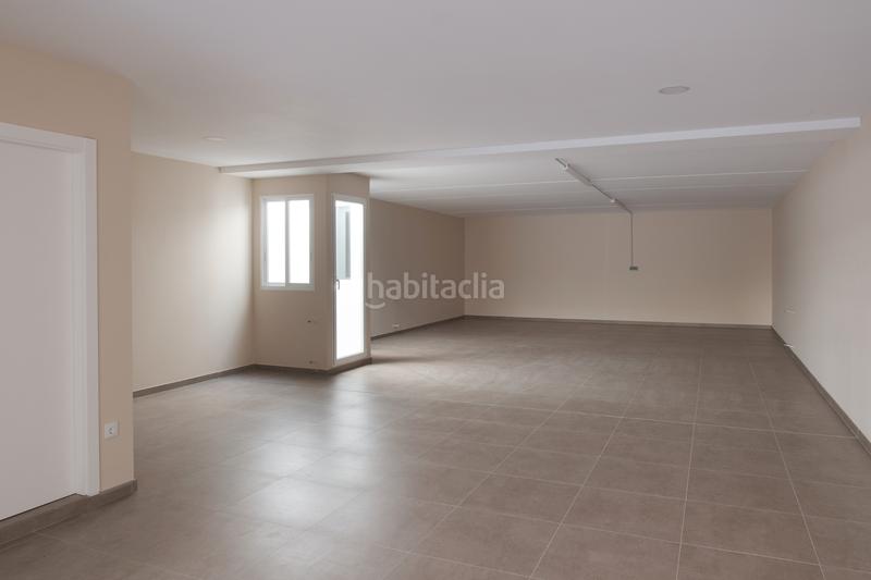 Foto 8c423c6a-008b-4eef-9905-de07466b819f. Maison jumelée avec chauffage parking piscine dans Couto Ourense