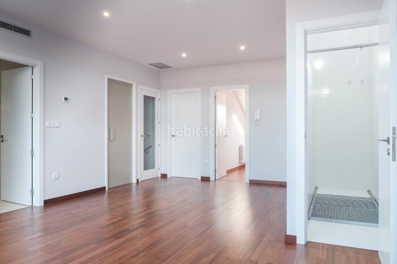 Foto 8c706486-9c3a-4390-ad28-99e97b6f37a5. Maison jumelée avec chauffage parking piscine dans Couto Ourense