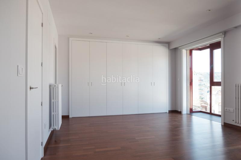 Foto 8d61a7fb-8e9d-449b-b704-a7305cddcc12. Maison jumelée avec chauffage parking piscine dans Couto Ourense