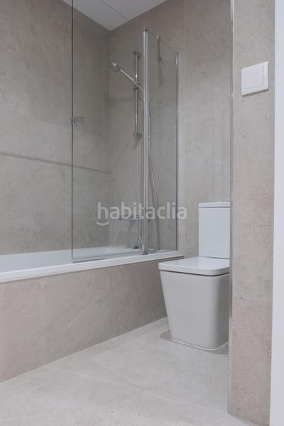 Foto 944607a8-cec8-4b30-a1ae-24cb798e2135. Maison jumelée avec chauffage parking piscine dans Couto Ourense