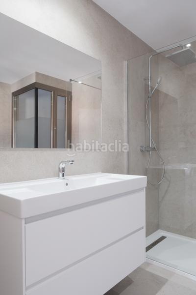 Foto ac929ebf-1cd3-4405-b041-813ed9b3e915. Maison jumelée avec chauffage parking piscine dans Couto Ourense