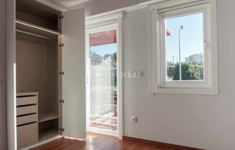 Foto aceb40b0-b724-4b17-af0e-c363d246f62c. Maison jumelée avec chauffage parking piscine dans Couto Ourense